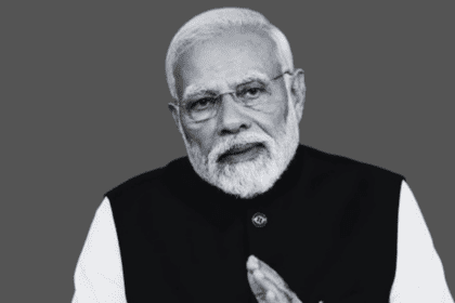 Narendra Modi, Narendra Modi Prime Minister, Narendra Modi Leadership, Narendra Modi Political Figure, Narendra Modi Black and White Photography, Narendra Modi Indian Politics, Narendra Modi Monochrome Portrait, Narendra Modi Political Analysis, Narendra Modi Public Leader, Narendra Modi Portrait, Narendra Modi Political Insights, Narendra Modi Iconic Figure, Narendra Modi Indian Prime Minister, Narendra Modi Political Commentary, Narendra Modi BJP Leader, Narendra Modi Governance, Narendra Modi Policy Maker, Narendra Modi Global Presence, Narendra Modi Indian Democracy, Narendra Modi Government Leader, Narendra Modi National Representation, Narendra Modi Political Portrait, Narendra Modi Influential Figure, Narendra Modi Visionary, Narendra Modi Diplomatic Role, Narendra Modi Public Policy, Narendra Modi Charismatic Presence, Narendra Modi Reforms, Narendra Modi Strategist, Narendra Modi Parliament Representative, Narendra Modi National Identity, Narendra Modi Development Focus, Narendra Modi Public Servant,Narendra Modi, Modi, PM Modi, Prime Minister, Indian Politics, Modi Leadership, BJP, Modi Portrait, PM Narendra Modi, Political Leader, Modi Governance, Modi Reforms, Modi Vision, Modi Insights, Modi India, Indian PM, Modi Monochrome, Modi Global, Modi Policy, Modi Strategy,Narendra Modi, Narendra Modi Prime Minister, Narendra Modi Leadership, Narendra Modi Political Observer, Narendra Modi Black and White Photography, Narendra Modi Indian Politics, Narendra Modi Visionary Leader, Narendra Modi Monochrome Portrait, Narendra Modi Political Analysis, Narendra Modi Inspirational Leader, Narendra Modi Portrait, Narendra Modi Political Insights, Narendra Modi Iconic Leader, Narendra Modi Indian Prime Minister, Narendra Modi Political Commentary, Narendra Modi BJP Leader, Narendra Modi Indian Governance, Narendra Modi Policy Maker, Narendra Modi Global Leader, Narendra Modi Indian Democracy, Narendra Modi Modi Government, Narendra Modi National Leader, Narendra Modi Political Portrait, Narendra Modi Iconic Personality, Narendra Modi Modi Vision, Narendra Modi Diplomatic Leader, Narendra Modi Reformist, Narendra Modi Charismatic Leader, Narendra Modi Influential Figure, Narendra Modi Indian Reforms, Narendra Modi Political Strategist, Narendra Modi Parliament Leader, Narendra Modi Bharat Visionary, Narendra Modi Inspirational Icon, Narendra Modi Nation Builder