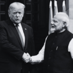 Prime Minister Narendra Modi may soon visit the United States for a bilateral meeting with President Donald Trump