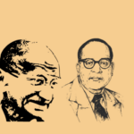 RSS Claims on Ambedkar and Gandhi's Visits to Its Shakhas