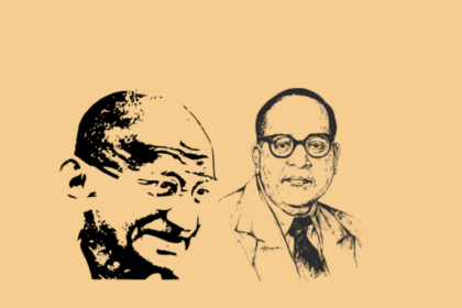 RSS Claims on Ambedkar and Gandhi's Visits to Its Shakhas