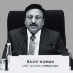 Chief Election Commissioner (CEC) Rajiv Kumar, delhi elections, delhi election,Delhi Assembly Elections,Delhi Elections 2025, Delhi Assembly Elections, Delhi Polls, Election Results, Delhi Politics, Arvind Kejriwal, Aam Aadmi Party, BJP Delhi, Congress Delhi, Delhi Election Schedule, Political Parties Delhi, Election Campaigns, Delhi Voters, Election News Delhi, Delhi Candidates, Polling in Delhi, Delhi Government, Election Dates 2025, Delhi Constituencies, Delhi Election Updates, Delhi Legislative Assembly, Voter Information Delhi, Election Trends Delhi, Election Analysis Delhi, Delhi Chief Minister, Delhi Voting, Delhi Election Campaign, Delhi Election News, Delhi Voter List, Delhi Polling Stations, AAP Delhi, BJP in Delhi, Congress Party Delhi, Delhi Elections 2025 News, Delhi Poll Predictions, Delhi Election Polls, Delhi Political Parties, Delhi Election Date, Delhi Election Live, Delhi Voting Process, Delhi Election Manifesto, Delhi Election Predictions, Political Leaders Delhi, Delhi Election Coverage, Delhi Election Results 2025, Delhi Election Voting, Delhi Voter Registration, Delhi Election Opinion, Delhi Party Politics, Delhi Government Policies, Delhi Legislative Elections, Delhi Poll Results, Delhi Election Turnout, Delhi Election Debate, Delhi Polling Day, Delhi Poll Campaigns, Delhi Chief Minister Elections, Delhi Election Candidates List, Delhi Election Districts, Delhi Election 2025 Updates, Delhi Election Issues, Delhi Election News 2025, Delhi Election Trends 2025, Delhi Election Poll Results, Delhi Political Strategies, Delhi Polling Results, Delhi Political Development, Delhi Legislative Assembly Elections, Delhi Voting Information, Delhi Election Final Results, Delhi State Elections, Delhi Electoral Process, Delhi Voter Education, Delhi Election Voters List, Delhi Poll Analysis, Delhi Political Updates, Delhi Poll Campaign Strategies, Delhi Election Manifesto 2025, Delhi Political Candidates, Delhi Election Facts, Delhi Voter Turnout 2025, Delhi Voting Data, Delhi Poll Campaign Analysis, Delhi Political Leaders 2025, Delhi Election News Analysis, Delhi Political Parties 2025, Delhi Election Observer, Delhi Electoral System, Delhi Voting Procedure, Delhi Election Debate 2025, Delhi Election Survey, Delhi Election Poll Predictions 2025, Delhi Election Contestants