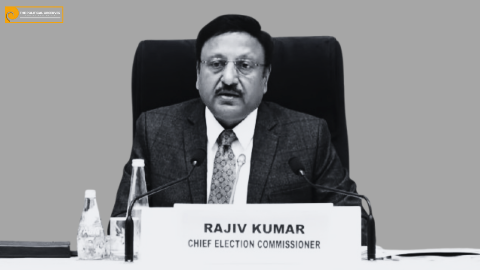 Chief Election Commissioner (CEC) Rajiv Kumar, delhi elections, delhi election,Delhi Assembly Elections,Delhi Elections 2025, Delhi Assembly Elections, Delhi Polls, Election Results, Delhi Politics, Arvind Kejriwal, Aam Aadmi Party, BJP Delhi, Congress Delhi, Delhi Election Schedule, Political Parties Delhi, Election Campaigns, Delhi Voters, Election News Delhi, Delhi Candidates, Polling in Delhi, Delhi Government, Election Dates 2025, Delhi Constituencies, Delhi Election Updates, Delhi Legislative Assembly, Voter Information Delhi, Election Trends Delhi, Election Analysis Delhi, Delhi Chief Minister, Delhi Voting, Delhi Election Campaign, Delhi Election News, Delhi Voter List, Delhi Polling Stations, AAP Delhi, BJP in Delhi, Congress Party Delhi, Delhi Elections 2025 News, Delhi Poll Predictions, Delhi Election Polls, Delhi Political Parties, Delhi Election Date, Delhi Election Live, Delhi Voting Process, Delhi Election Manifesto, Delhi Election Predictions, Political Leaders Delhi, Delhi Election Coverage, Delhi Election Results 2025, Delhi Election Voting, Delhi Voter Registration, Delhi Election Opinion, Delhi Party Politics, Delhi Government Policies, Delhi Legislative Elections, Delhi Poll Results, Delhi Election Turnout, Delhi Election Debate, Delhi Polling Day, Delhi Poll Campaigns, Delhi Chief Minister Elections, Delhi Election Candidates List, Delhi Election Districts, Delhi Election 2025 Updates, Delhi Election Issues, Delhi Election News 2025, Delhi Election Trends 2025, Delhi Election Poll Results, Delhi Political Strategies, Delhi Polling Results, Delhi Political Development, Delhi Legislative Assembly Elections, Delhi Voting Information, Delhi Election Final Results, Delhi State Elections, Delhi Electoral Process, Delhi Voter Education, Delhi Election Voters List, Delhi Poll Analysis, Delhi Political Updates, Delhi Poll Campaign Strategies, Delhi Election Manifesto 2025, Delhi Political Candidates, Delhi Election Facts, Delhi Voter Turnout 2025, Delhi Voting Data, Delhi Poll Campaign Analysis, Delhi Political Leaders 2025, Delhi Election News Analysis, Delhi Political Parties 2025, Delhi Election Observer, Delhi Electoral System, Delhi Voting Procedure, Delhi Election Debate 2025, Delhi Election Survey, Delhi Election Poll Predictions 2025, Delhi Election Contestants