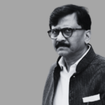 Sanjay Raut ShivSena