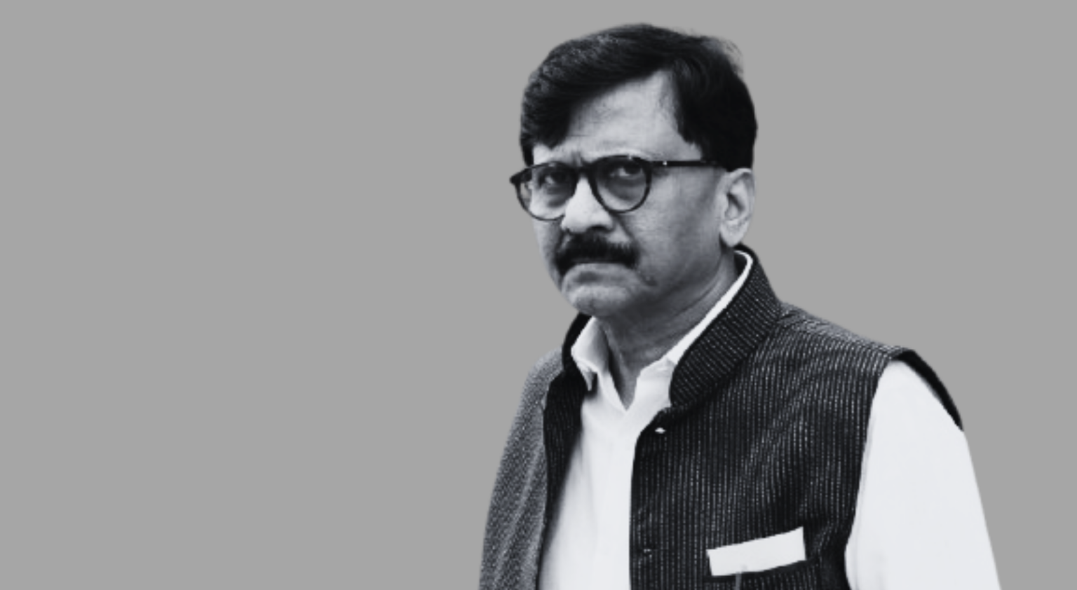 Sanjay Raut ShivSena