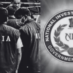 The National Investigation Agency (NIA)