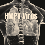 Here are the tags related to *"What is HMPV Virus: Understanding the Respiratory Threat"*, separated by commas: HMPV, Human Metapneumovirus, Respiratory infections, Winter viruses, Respiratory health, Flu season, Cold and flu, Viral infections, Contagious diseases, Virus transmission, Public health, Respiratory illness, Pneumonia, Bronchiolitis, Fever, Nasal congestion, Sore throat, Cough, Shortness of breath, Pediatric health, Elderly health, Immunocompromised individuals, Virus complications, Viral pneumonia, Viral treatments, Supportive care, Virus prevention, Hygiene practices, Hand washing, Cough etiquette, Face masks, Social distancing, Surface disinfecting, Preventive healthcare, Virus transmission control, Disease prevention, Virus diagnosis, PCR test, Respiratory swab, Chest X-ray, Viral culture, Laboratory testing, Supportive care, Oxygen therapy, Pain relievers, Hydration, Hospital care, Respiratory support, Viral treatments, At-risk populations, Children and infants, Elderly individuals, Immunocompromised patients, Vulnerable groups, Virus discovery, Respiratory virus research, HMPV research, Medical research, Vaccine development, Respiratory virus studies, Virus pathogenesis, Global health research, WHO, World Health Organization, Health authorities, Disease monitoring, Health guidelines, Public health response, Health ministry, India, U.S., Europe, Global spread, Seasonal outbreaks, Airborne transmission, Droplet transmission, Respiratory droplets, Contaminated surfaces, Person-to-person transmission, Viral spread, Public health education, Community health, Awareness campaigns, Health warnings, Health precautions, Health advice.