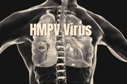 Here are the tags related to *"What is HMPV Virus: Understanding the Respiratory Threat"*, separated by commas: HMPV, Human Metapneumovirus, Respiratory infections, Winter viruses, Respiratory health, Flu season, Cold and flu, Viral infections, Contagious diseases, Virus transmission, Public health, Respiratory illness, Pneumonia, Bronchiolitis, Fever, Nasal congestion, Sore throat, Cough, Shortness of breath, Pediatric health, Elderly health, Immunocompromised individuals, Virus complications, Viral pneumonia, Viral treatments, Supportive care, Virus prevention, Hygiene practices, Hand washing, Cough etiquette, Face masks, Social distancing, Surface disinfecting, Preventive healthcare, Virus transmission control, Disease prevention, Virus diagnosis, PCR test, Respiratory swab, Chest X-ray, Viral culture, Laboratory testing, Supportive care, Oxygen therapy, Pain relievers, Hydration, Hospital care, Respiratory support, Viral treatments, At-risk populations, Children and infants, Elderly individuals, Immunocompromised patients, Vulnerable groups, Virus discovery, Respiratory virus research, HMPV research, Medical research, Vaccine development, Respiratory virus studies, Virus pathogenesis, Global health research, WHO, World Health Organization, Health authorities, Disease monitoring, Health guidelines, Public health response, Health ministry, India, U.S., Europe, Global spread, Seasonal outbreaks, Airborne transmission, Droplet transmission, Respiratory droplets, Contaminated surfaces, Person-to-person transmission, Viral spread, Public health education, Community health, Awareness campaigns, Health warnings, Health precautions, Health advice.