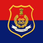 Punjab-Police-Emblem