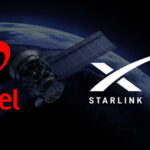 Airtel Partners with SpaceX to Bring Starlink Internet to India