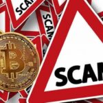 Crypto Currency Scam Mastermind Vijay Juneja's Multi-Crore Property in Zirakpur