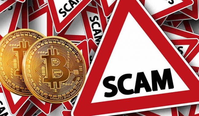 Crypto Currency Scam Mastermind Vijay Juneja's Multi-Crore Property in Zirakpur