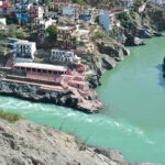 Employment Fair in Rudraprayag on March 20: 250 Vacancies Available, Check Eligibility Criteria