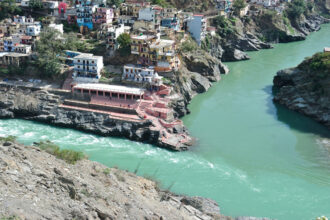 Employment Fair in Rudraprayag on March 20: 250 Vacancies Available, Check Eligibility Criteria