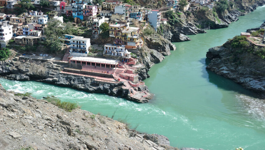 Employment Fair in Rudraprayag on March 20: 250 Vacancies Available, Check Eligibility Criteria