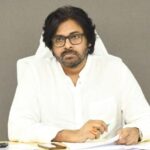 Pawan Kalyan Criticizes Tamil Nadu Leaders