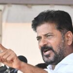 Telangana CM Revanth Reddy Lashes Out at Trolls, Says – ‘Will Strip and Beat on the Streets’