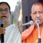 CM Yogi Slams Mamata: "Those Who Called Mahakumbh ‘Mrityu Kumbh’ Failed to Maintain Peace During Holi"